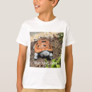Search for turtle kids tshirts Tortoise