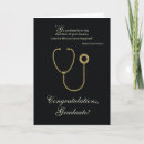 Search for medical school graduation cards College