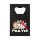 Search for funny pun bottle openers Quote