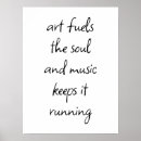 Search for soul music posters Emotional