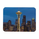 Search for needle magnets Consumerproduct