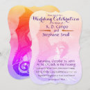 Search for dragon weddings Moon