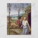 Search for jerome postcards Lion