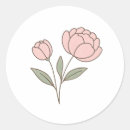 Search for zoo stickers Floral