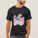 Search for bluey tshirts Unicorse