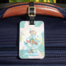 Search for crystal accessories Crystal gem pearl
