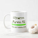 Search for area 51 mugs Roswell