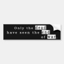 Search for iraq bumper stickers Usa