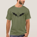 Search for commando tshirts Navy