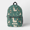 Search for pres bags Monogram initials