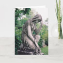 Search for statuary Vintage