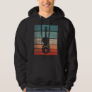 Search for violin hoodies Musician