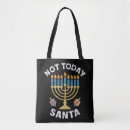 Search for jewish bags Happy