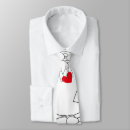 Search for bride groom ties Red