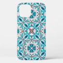 Search for spanish iphone cases Portuguese