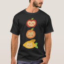 Search for apples and oranges tshirts Animal