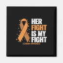 Search for multiple sclerosis ms magnets F cancer