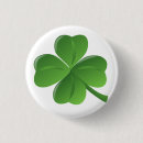 Search for lucky day badges St patricks