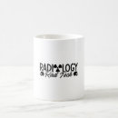 Search for radiologic technologist mugs Radiologist