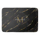 Search for marble bath mats Script
