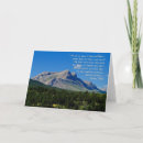 Search for psalm 121 cards Psalms
