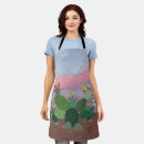 Search for calico aprons Flowers