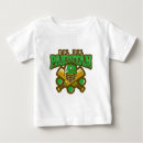 Search for cricket baby clothes Pakistan