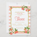 Search for apple invitations Orchard