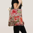 Search for raspberry bags Botanical