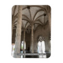 Search for de las magnets Spain