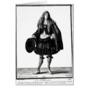 Search for 1678 Portrait