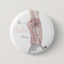 Search for en pointe badges Dancing