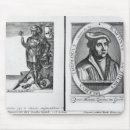 Search for died mousepads School