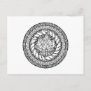 Search for maple leafs postcards Autumn