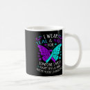 Search for mental disorder mugs End the stigma