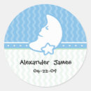 Search for new date stickers Cute