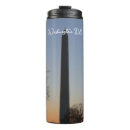 Search for washington dc monuments mugs District of columbia