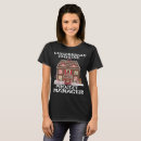 Search for gingerbread house tshirts Xmas