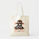 Search for boo bags Spooky