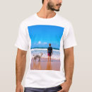 Search for i love my best friend mens tshirts Friends