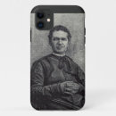 Search for turin iphone cases Religious