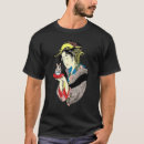 Search for tea time tshirts Corgis