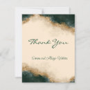 Search for bulk thank you cards Elegant