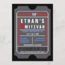 Search for passed the bar invitations Vip