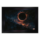 Search for aws art Stars