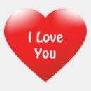 Search for propose stickers Engagement