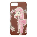 Search for dog lover iphone cases Whimsical