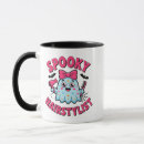 Search for hairstylist mugs Cosmetology
