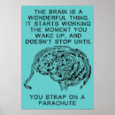 Search for dive posters Funny