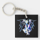 Search for beast key rings Dragon
